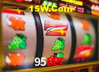 95bet,95bet.com