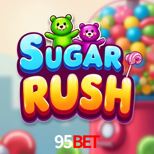 95bet,95bet.com