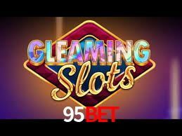 Slot Games 95bet