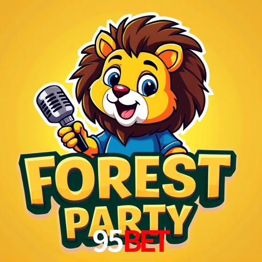 95bet