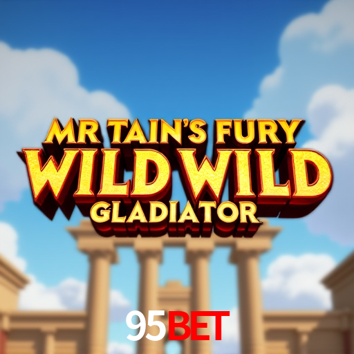 95bet,95bet.com