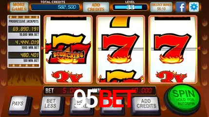 95bet - Login Do Jogo De Plataforma - 95bet.com