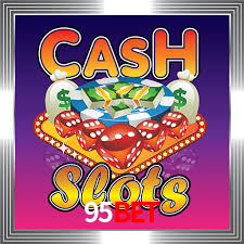 Bonus Features 95bet