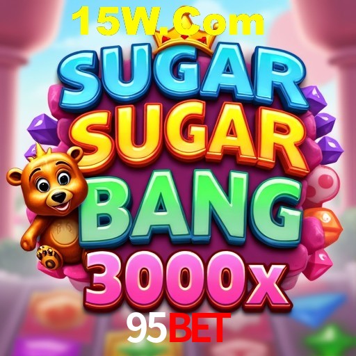 Flash Promotion 95bet