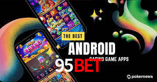 Sports Statistics 95bet