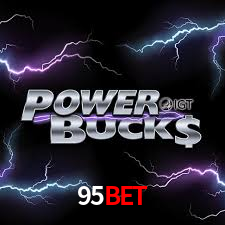 Aviator Game 95bet