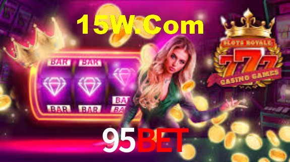 95bet,95bet.com