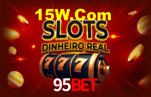 95bet.com