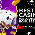 95bet