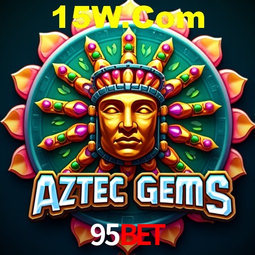 Jogos Exclusivos 95bet