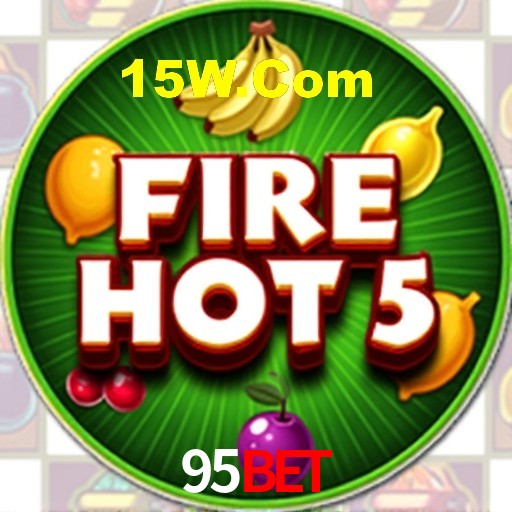 Casino Ao Vivo 95bet