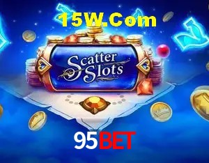 cassino 95bet
