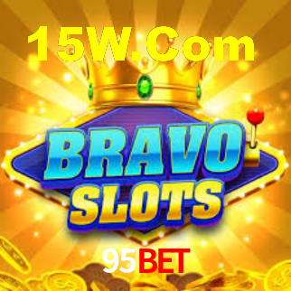 Bônus Generosos e Exclusivos no 95bet para Você!