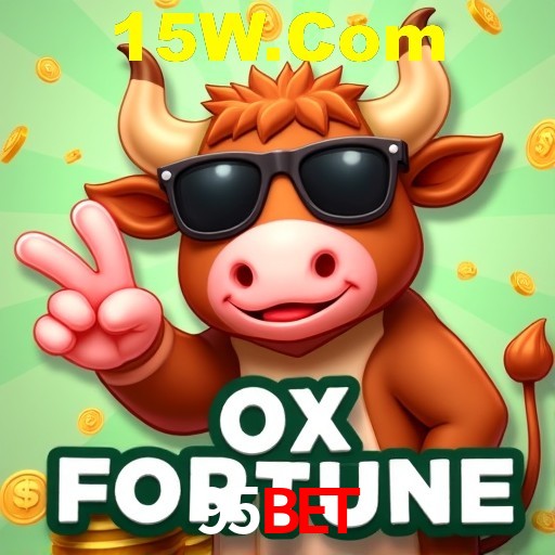 A Revolução dos Aplicativos de Jogos no 95bet
