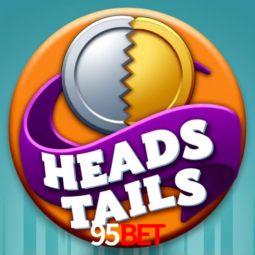 95bet.com