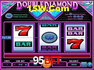 95bet