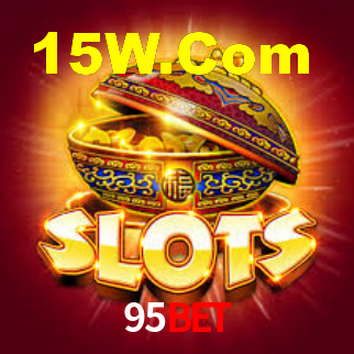 95bet