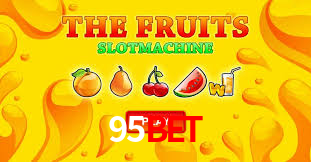 Basketball Betting 95bet