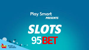 Crash Games Strategies 95bet