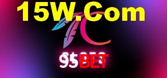 Blackjack Table 95bet