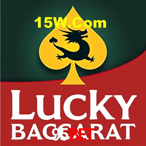 Casino VIP 95bet