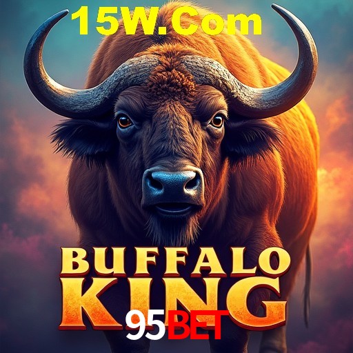A Experiência Imersiva dos Cassinos Ao Vivo no 95bet