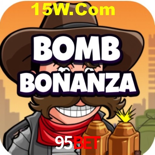 95bet
