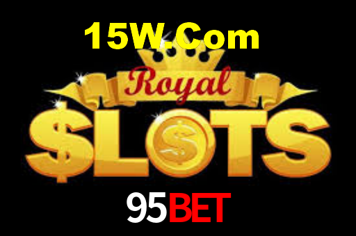 Tournaments 95bet