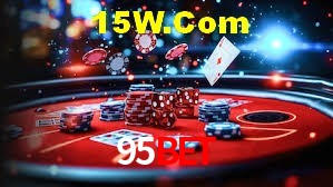2FA Security 95bet