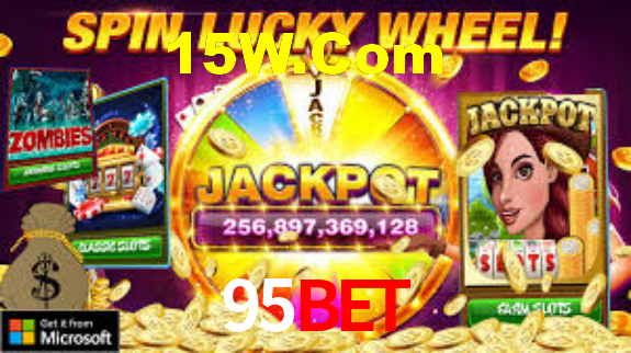 95bet app