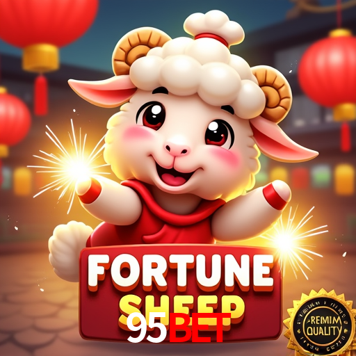 Desvendando o Mundo dos Jogos Virtuais na 95bet