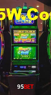 Tennis Betting 95bet