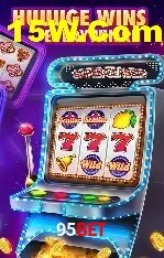 95bet,95bet.com