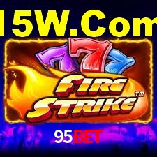 Live Casino 95bet