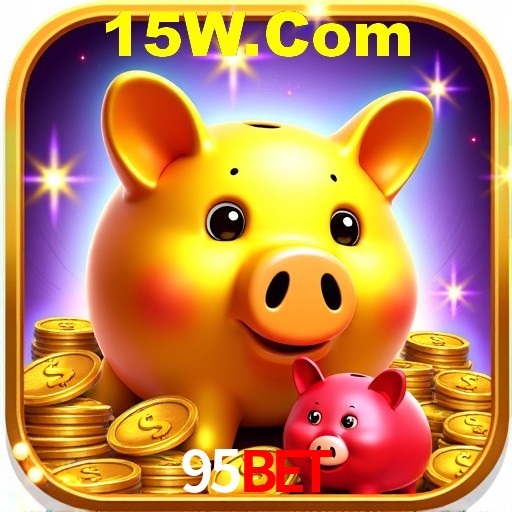 cassino 95bet