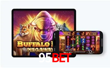 Cadastro Rápido 95bet