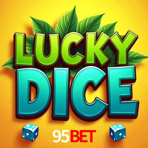 Weekend Specials 95bet