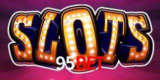 Experiência VIP 95bet