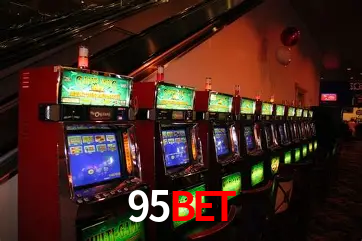 95bet app