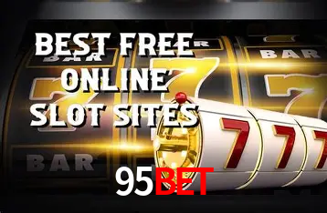 95bet
