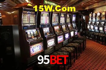 95bet