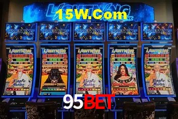 95bet,95bet.com