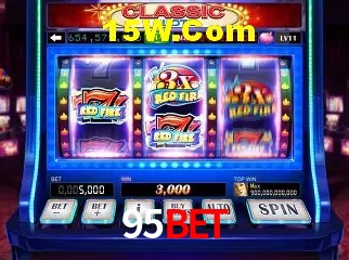 95bet app