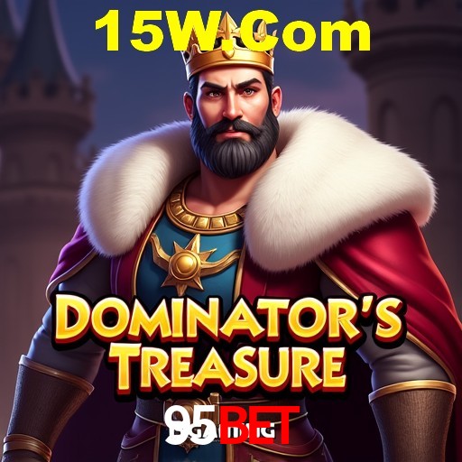 Inovações de Jogos na 95bet: O Futuro das Experiências Interativas
