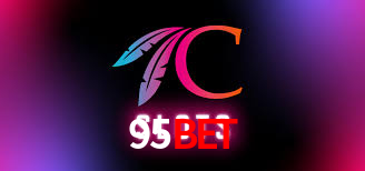 VIP Casino 95bet