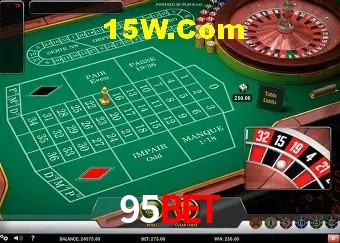 Promoções Sazonais 95bet