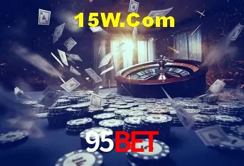 Ofertas Imperdíveis na 95bet: Promoções e Bônus Que Valem a Pena