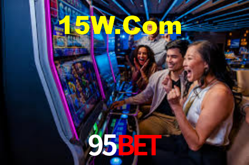 Daily Bonuses 95bet
