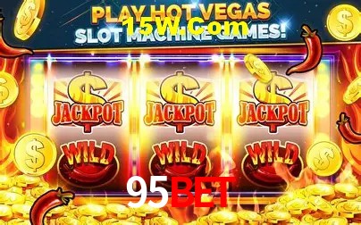  95bet.com