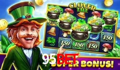 95bet app